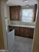 508 N 2nd St in Wormleysburg, PA - Building Photo - Building Photo