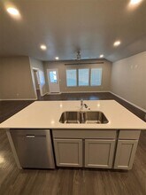 4301 Christina Ct in Lawton, OK - Building Photo - Building Photo