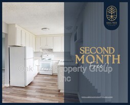 1922 Cordoba St in Livermore, CA - Building Photo