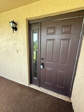 7012 Constitution Blvd in Ft. Myers, FL - Building Photo - Building Photo