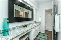 2666 Marilee Ln photo'