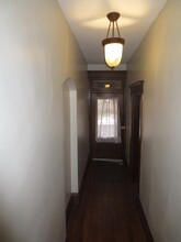 123 W 1st Ave, Unit A in Columbus, OH - Building Photo - Building Photo