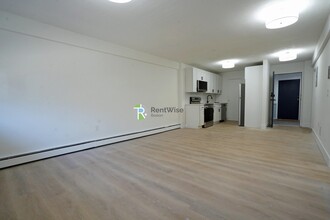 741 E 6th St in Boston, MA - Building Photo - Building Photo