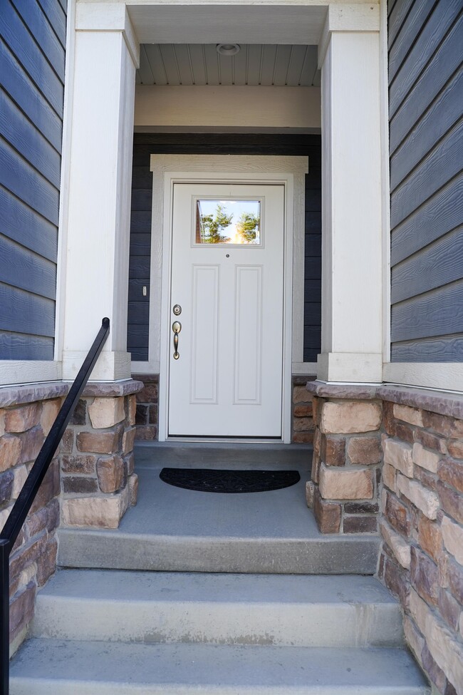 property at 528 Fox Chase Dr