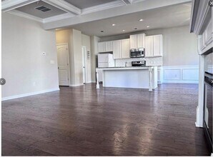 5348 Cactus Cove Ln in Buford, GA - Building Photo - Building Photo