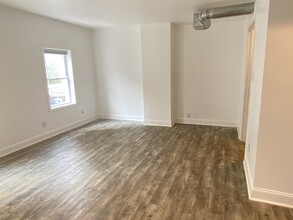 2019 N 2nd St, Unit 3 in Philadelphia, PA - Building Photo - Building Photo