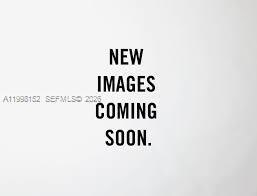 1267 Scottsdale Rd S in West Palm Beach, FL - Building Photo