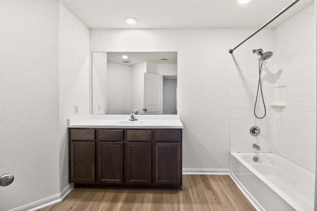 15426 Oak Bnd Spgs Dr