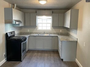 809 Marion St in Manteca, CA - Building Photo - Building Photo