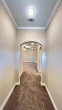 608 Hardaway Ln, Unit 2-2E in Greenville, TX - Building Photo - Building Photo