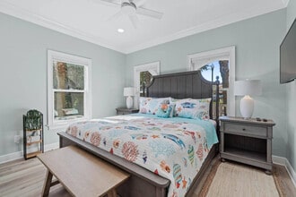 4775 Calatrava Ct in Destin, FL - Building Photo - Building Photo