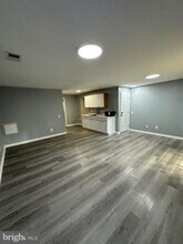 367 Bridle Crest Square NE in Leesburg, VA - Building Photo - Building Photo