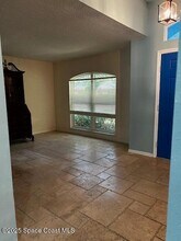 8426 102nd Ct in Vero Beach, FL - Building Photo - Building Photo