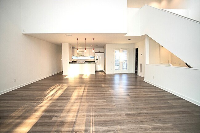 1713 Gillette St in Houston, TX - Building Photo - Building Photo