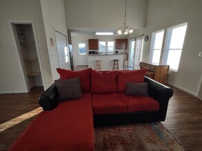 222 Buster Newbern Rd in Jarvisburg, NC - Building Photo - Building Photo