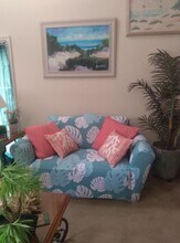 1850 Colony Dr in Surfside Beach, SC - Building Photo - Building Photo