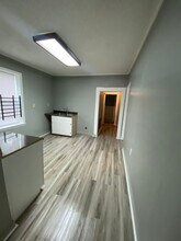 536 Boston St in Memphis, TN - Building Photo - Building Photo