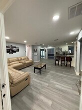 2201 Hickory Wood Ct in St. Cloud, FL - Building Photo - Building Photo