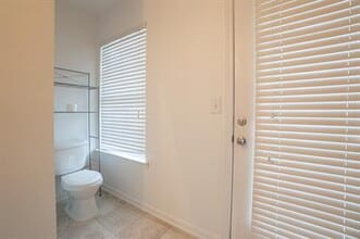 2773 Old Field Rd in Sumter, SC - Building Photo - Building Photo
