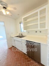 629 W Las Lomitas Rd in Tucson, AZ - Building Photo - Building Photo