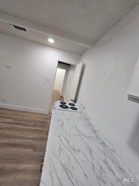 184 Amherst Ave in Vallejo, CA - Building Photo - Building Photo