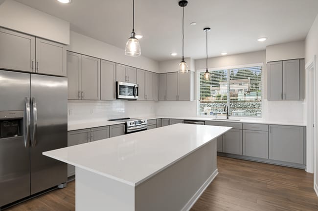 property at 18862 67th Ave NE