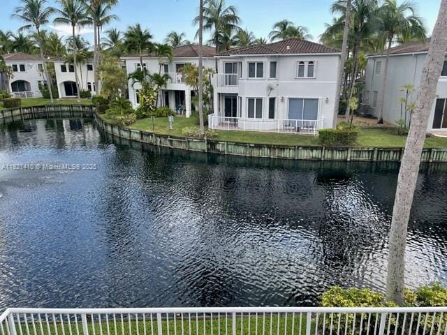 property at 20931 NE 30th Ct