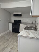 1705 52nd St in Birmingham, AL - Building Photo - Building Photo