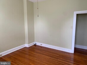 321 N 5th St in Reading, PA - Building Photo - Building Photo