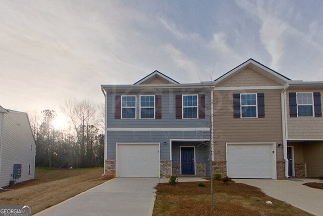 property at 316 Ironwood Ct