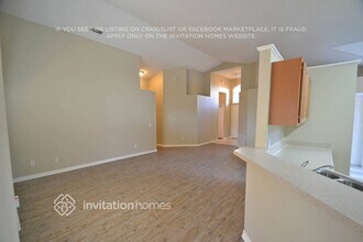 12666 Maribou Cir in Orlando, FL - Building Photo - Building Photo