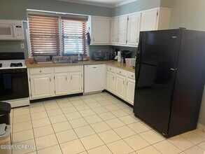 1727 River Rd in Belmar, NJ - Building Photo - Building Photo