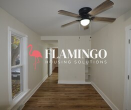 22 Bonner St in Dayton, OH - Building Photo - Building Photo