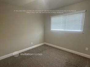 2800 Northview Dr in Sacramento, CA - Foto de edificio - Building Photo