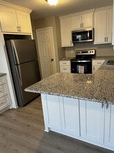 3617 McDonald Rd in Tyler, TX - Building Photo - Building Photo