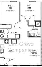 29 Olive Grv Cir in Rochester, NH - Building Photo - Building Photo