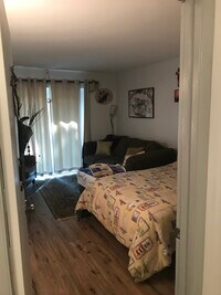 10 Lemoyne Ave photo'