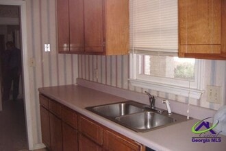 607 Greenbriar Rd in Warner Robins, GA - Building Photo - Building Photo