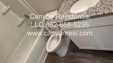 559 Dayspring Dr in Inman, SC - Building Photo - Building Photo