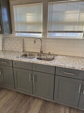 119 E Main St in Merced, CA - Building Photo - Building Photo