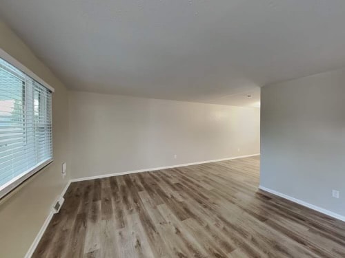 7133 W Hinsdale Dr in Littleton, CO - Foto de edificio - Building Photo