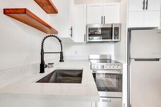 1508 27th Ave N in St. Petersburg, FL - Building Photo - Building Photo