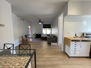 154 W 5th St, Unit 159 in Tempe, AZ - Building Photo - Building Photo