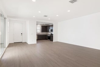 24623 N 164th Dr in Surprise, AZ - Building Photo - Building Photo