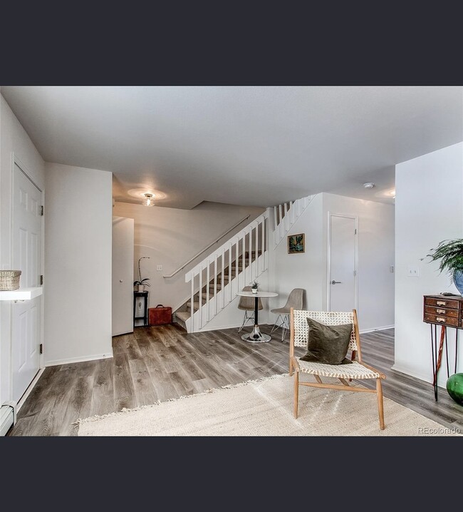 473 N Banner St in Elizabeth, CO - Building Photo - Building Photo