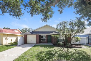 11724 Lynn Brook Cir in Seffner, FL - Building Photo