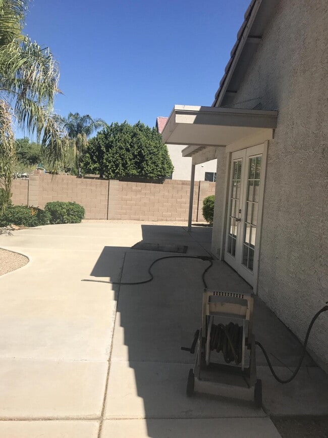 24634 N 39th Ave in Glendale, AZ - Building Photo - Building Photo