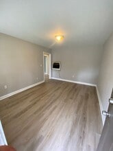 2506 Heard St in Columbus, GA - Building Photo - Building Photo