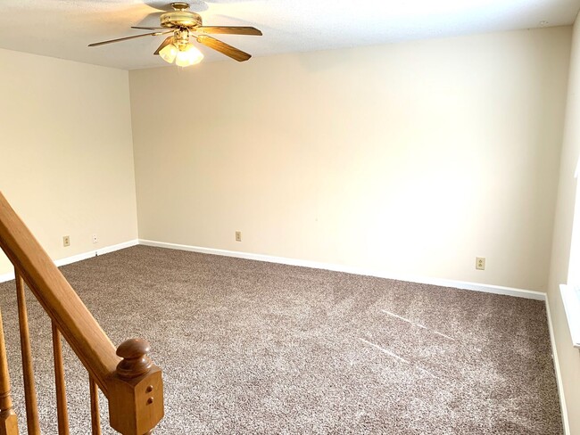 231 Winters Ct in Clarksville, TN - Building Photo - Building Photo