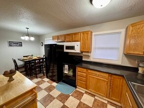 1005 21st St S in Fargo, ND - Building Photo - Building Photo